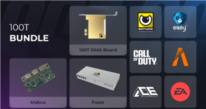 Understanding DMA Technology, Hardware and Memory Access in Modern PCs